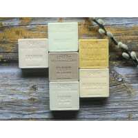 Read French Soaps UK Reviews